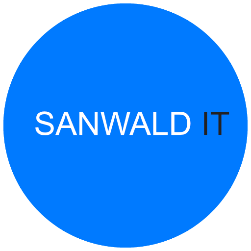 (c) Sanwald.it