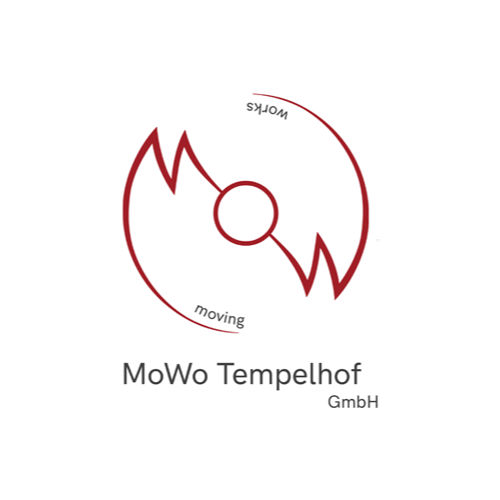MoWo-Tempelhof-GmbH Firmenlogo