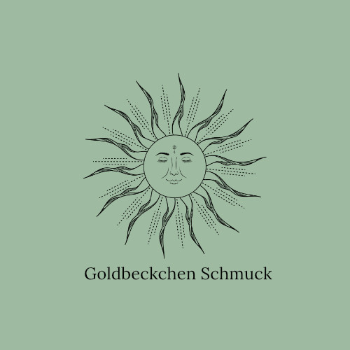 Goldbeckchen Schmuck