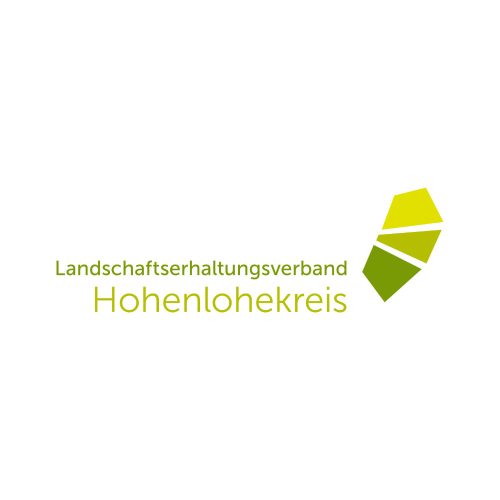 LEV Hohenlohekreis